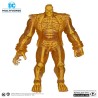 Action Figure - Batman - Batman & Solomon Grundy