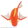 Model - Pokepla - Pokemon - Magikarp