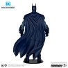 Action Figure - Batman - Batman & Solomon Grundy