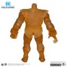 Action Figure - Batman - Batman & Solomon Grundy