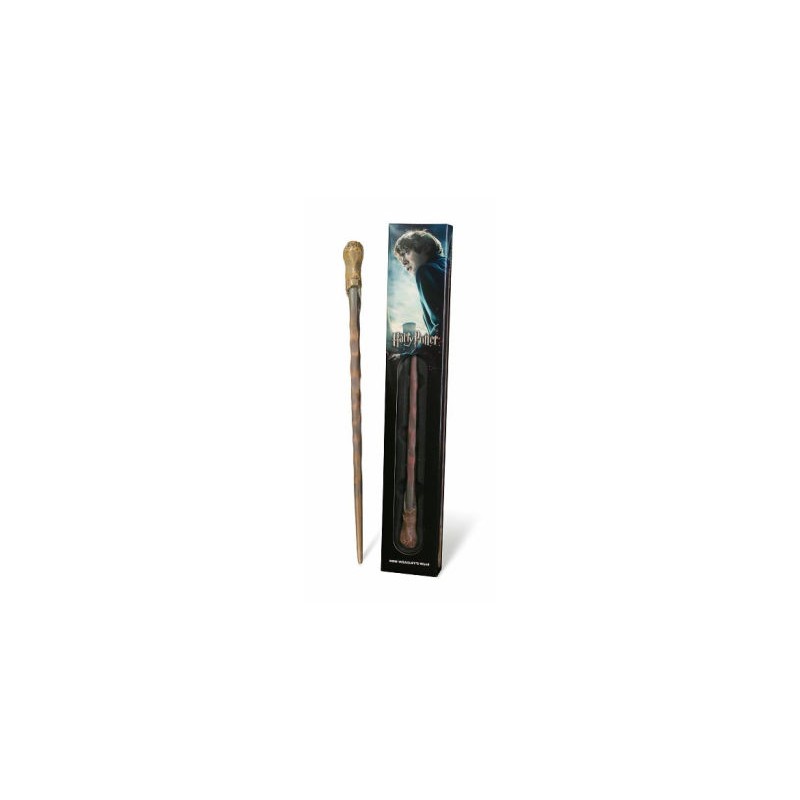 Wand - Harry Potter - Ronald Weasley