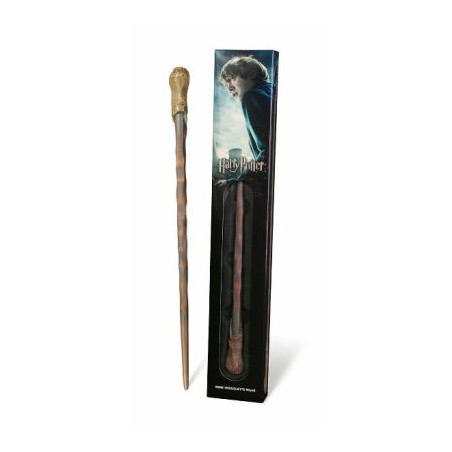Wand - Harry Potter - Ronald Weasley