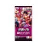 Cartes (JCC) - One Piece - Booster Display - A Fist of Divine Speed - OP-11