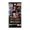 Trading Cards - One Piece - Booster Display - New Emperors - OP-09