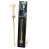 Baguette - Harry Potter - Voldemort