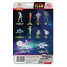Pin's - Captain Futur - Johann