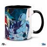 Mug - Cobra - Cobra & Carte de collection