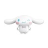 Construction kit - Sanrio - Kiwi Cupcake - Cinnamoroll