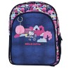 Backpack - Sanrio - Village - Kitty White