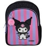 Backpack - Sanrio - Kuromi