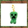 Tirelire - Minecraft - Creeper