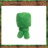 Tirelire - Minecraft - Creeper