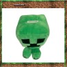 Tirelire - Minecraft - Creeper