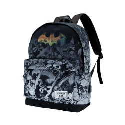 Sac à dos - Batman - Skulls