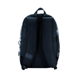 Backpack - Batman - Skulls