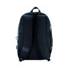 Backpack - Batman - Skulls
