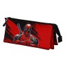 Écriture - Trousse - Deadpool - Bad - Deadpool