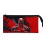 Écriture - Trousse - Deadpool - Bad - Deadpool
