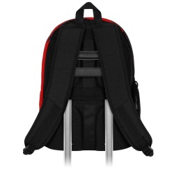 Backpack - Deadpool - Bad - Deadpool