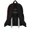 Backpack - Deadpool - Bad - Deadpool