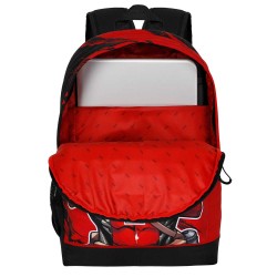 Backpack - Deadpool - Bad - Deadpool