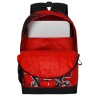 Backpack - Deadpool - Bad - Deadpool