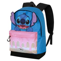 Sac à dos - Lilo & Stitch - Cake - Stitch