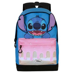 Sac à dos - Lilo & Stitch - Cake - Stitch