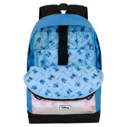 Sac à dos - Lilo & Stitch - Cake - Stitch