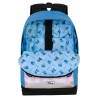 Sac à dos - Lilo & Stitch - Cake - Stitch