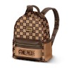 Sac à dos - One Piece - Chess