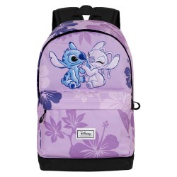 Sac à dos - Lilo & Stitch - Stitch