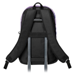 Backpack - Lilo & Stitch - Stitch