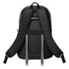 Backpack - Lilo & Stitch - Stitch