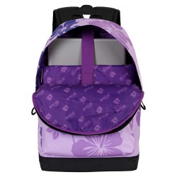 Sac à dos - Lilo & Stitch - Stitch