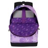 Sac à dos - Lilo & Stitch - Stitch