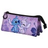 Writing - Pencil case - Lilo & Stitch - Stitch