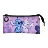 Writing - Pencil case - Lilo & Stitch - Stitch