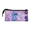 Écriture - Trousse - Lilo & Stitch - Stitch