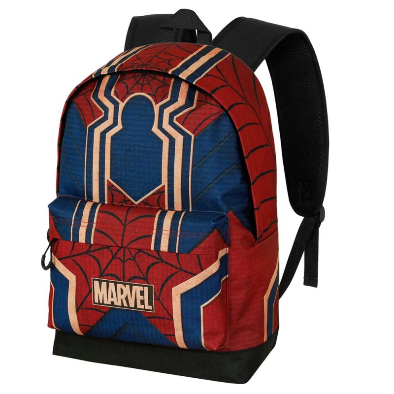 Backpack - Spider-Man - Spider-Man