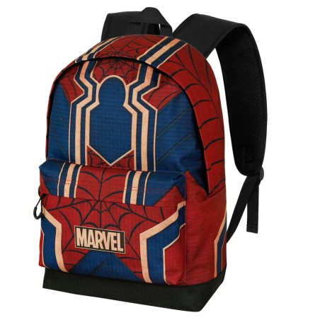 Backpack - Spider-Man - Spider-Man