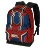 Backpack - Spider-Man - Spider-Man