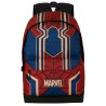 Backpack - Spider-Man - Spider-Man