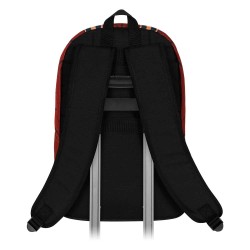 Backpack - Spider-Man - Spider-Man