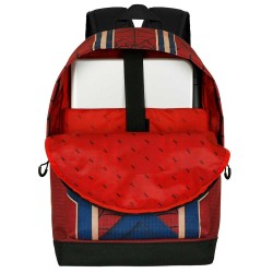 Backpack - Spider-Man - Spider-Man