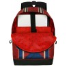 Backpack - Spider-Man - Spider-Man