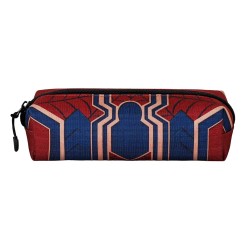 Écriture - Trousse - Spider-Man