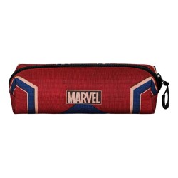 Écriture - Trousse - Spider-Man