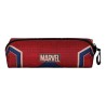 Écriture - Trousse - Spider-Man