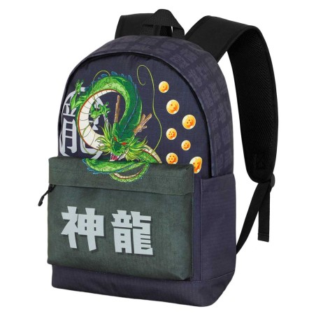 Sac à dos - Dragon Ball - Shenron
